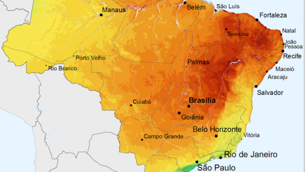 blog-boreal-solar-quais-regioes-do-brasil-sao-melhores