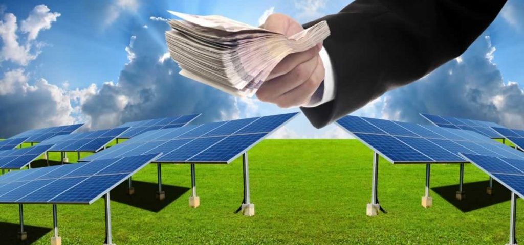 Tudo sobre a regulamentação de créditos de energia solar
