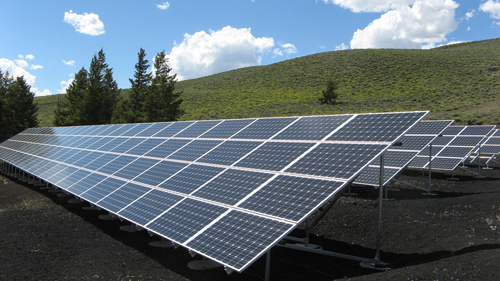 blog-boreal-solar-5-impactos-ao-meio-ambiente-que-poderiam-ser-evitados-pelo-uso-de-energia-renovavel
